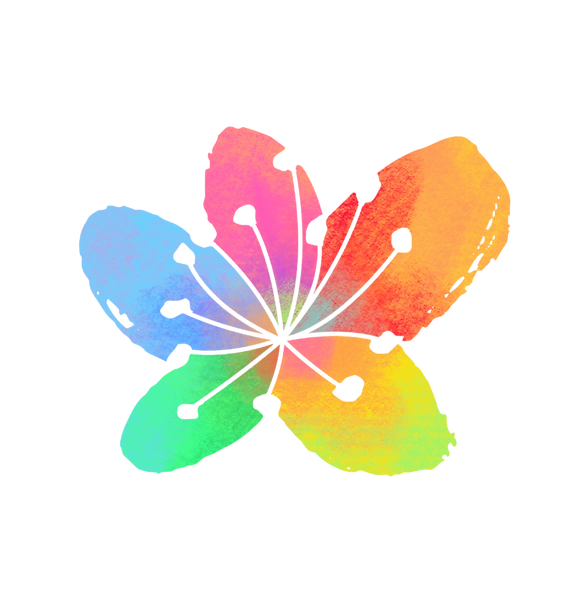 桃園市文化基金會